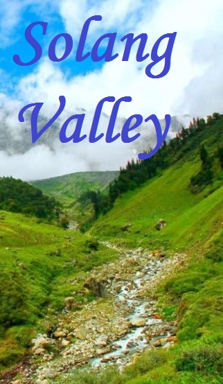 kullu manali tour package from chandigarh