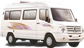 best Taxi service in Chandigarh