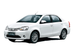 book online cab in chandigarh